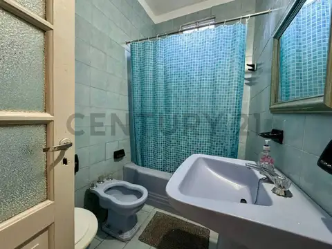 Casa en Venta 2025 años