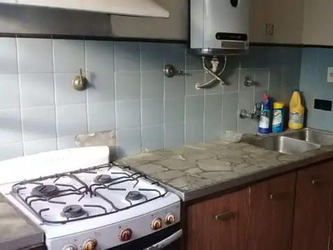 Casa en Venta en Ciudadela, USD 85.000