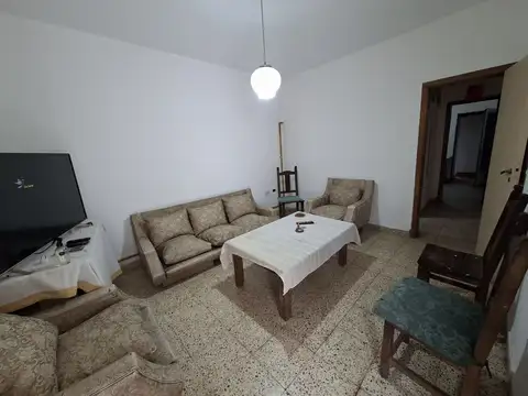 Casa en Venta en San Antonio de Padua, USD 78.000