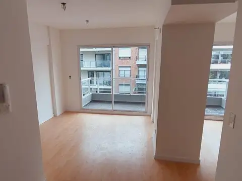 Diaz Colodrero 2800, Piso 7