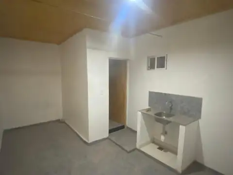 ALQUILO DTO 1 DORM, 2 BAÑOS, ZONA CENTENARIO Y 115, POS, MNES.