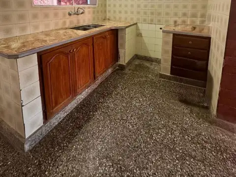 Casa en Venta en Perez, USD 47.000