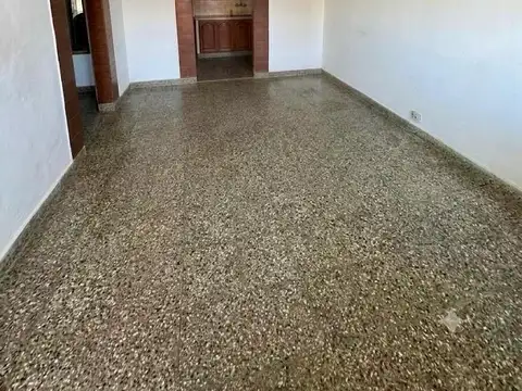 Casa en Venta en Perez, USD 47.000