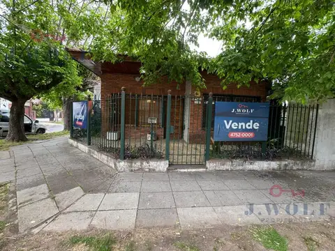 Martin Fierro  al 7500