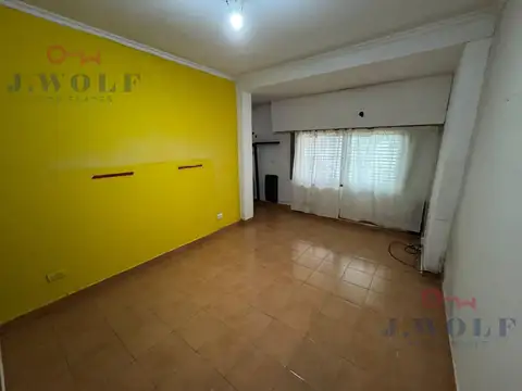 Casa en Villa Bosch