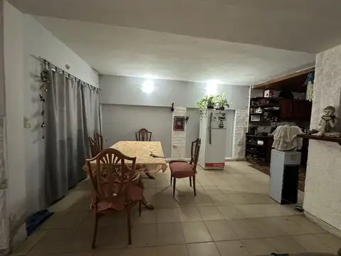 Casa en Venta en Ituzaingó Norte, USD 68.000