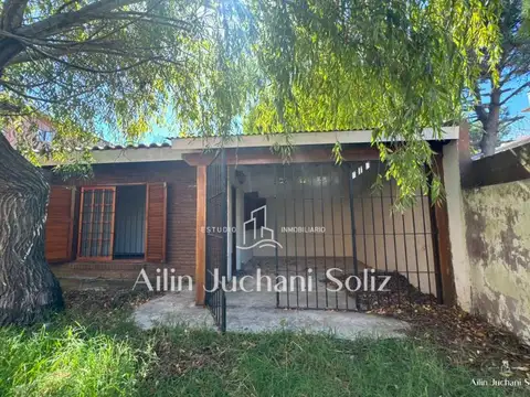 Casa en Venta en Costa Azul, USD 48.000