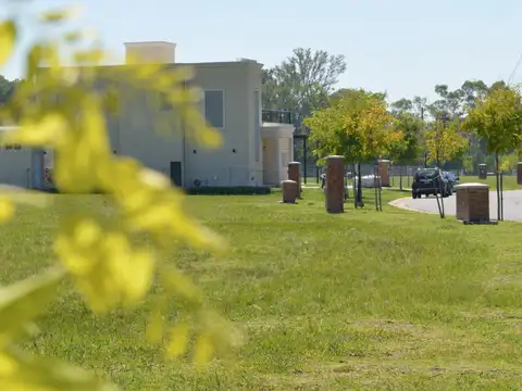 Terreno en Venta en San Pablo Chico, USD 40.000