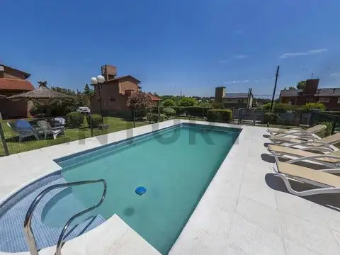 Casa en Venta 19 años