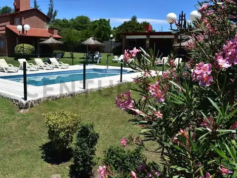 Casa en Venta en Villa Carlos Paz, USD 990.000