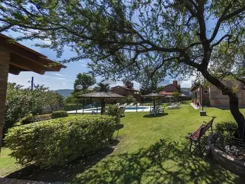 Casa en Venta 19 años