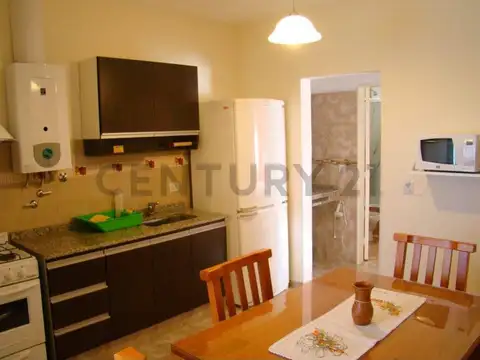 Casa en Venta 19 años
