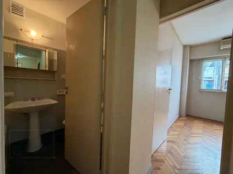 Departamento en Venta 56 años