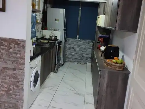 Florida e/ Parera y Alonso