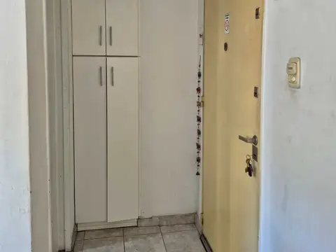 Departamento en Alquiler 58 años