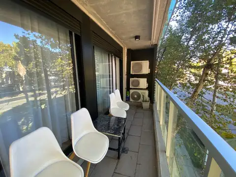 Departamento en Venta en La Florida, USD 150.000