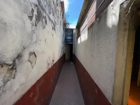 MEDRANO 1200