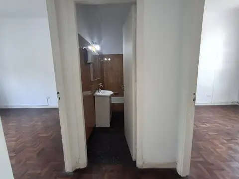 Depto Tipo Casa en Alquiler 81 años