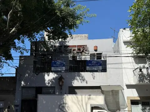 deposito local en venta 288m2