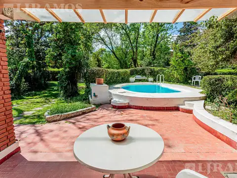 Casa en Venta en Villa Astolfi, USD 125.000