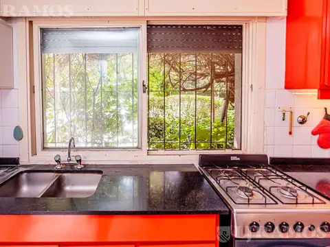VENTA CASA 4 AMB PILETA COCHERA PILAR