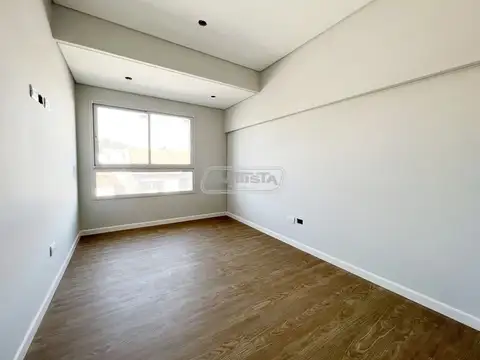 Departamento en Venta al Sur