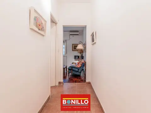 BOLIVIA 4900, Piso 1