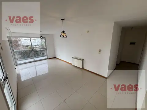 Departamento en Alquiler de 6 ambientes
