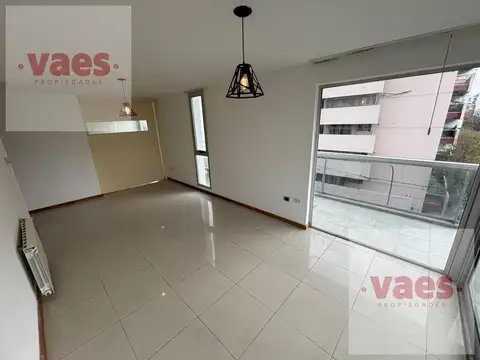 Departamento en Alquiler en General Paz, $ 1.450.000