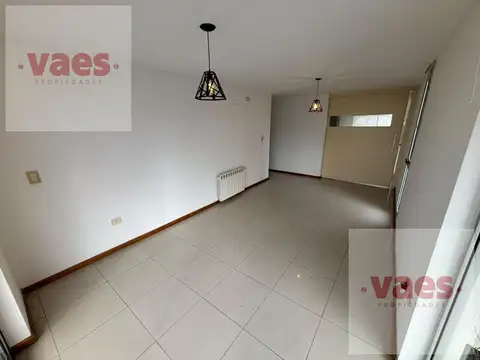 Departamento en Alquiler de 3 dormitorios