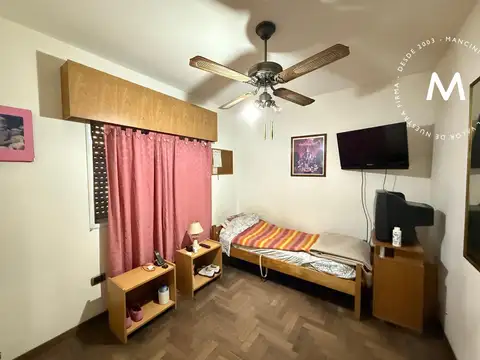 Alcorta 4250 - Villa Ballester