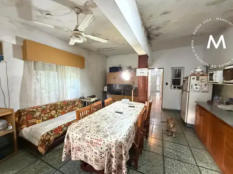 Casa en Venta al Noreste