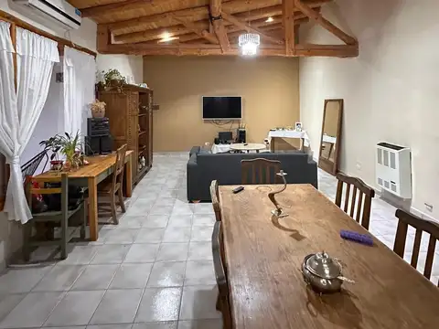 Casa en venta cipolletti
