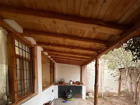 Casa en venta cipolletti