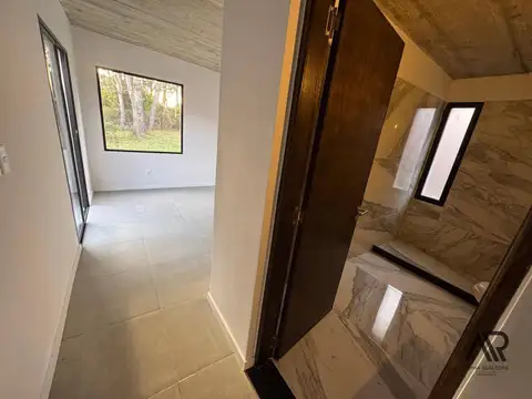 Casa en Venta al Sureste