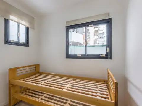 Departamento en Venta Permite mascota