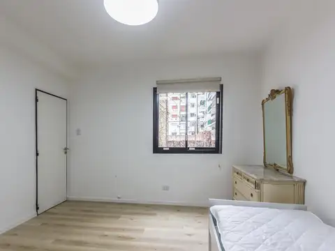 Departamento en Venta 70 años