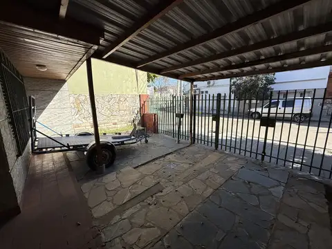 Casa en Venta en Mataderos, USD 209.000