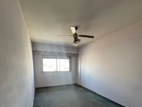 Departamento en Venta al Oeste