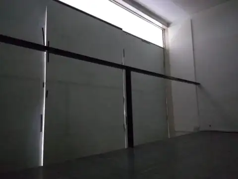 Local en Venta en Lanús Este, USD 39.000