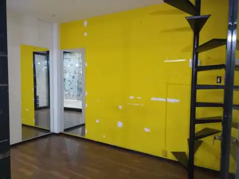 Local en Venta en Lanús Este, USD 39.000