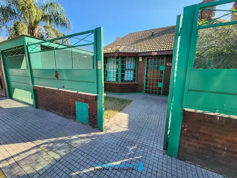Casa en Venta en La Florida, USD 205.000