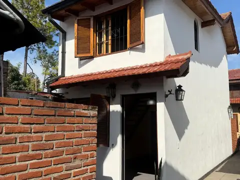 Dúplex  en Venta en Ramos Mejía