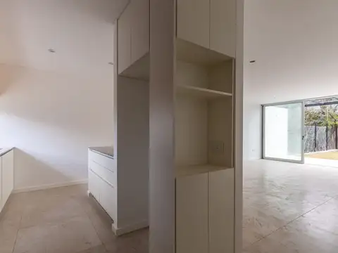 Casa en Venta en City Bell, USD 148.000