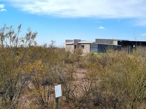 Terreno en Venta de 4204,0 m2