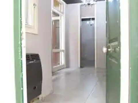 Avenida Rivadavia 5400
