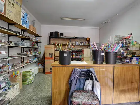 Depto Tipo Casa en Venta de 6 ambientes