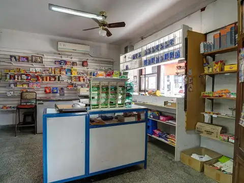 Depto Tipo Casa en Venta en General San Martín, USD 205.000