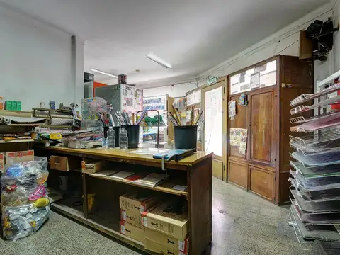 Depto Tipo Casa en Venta de 6 dormitorios