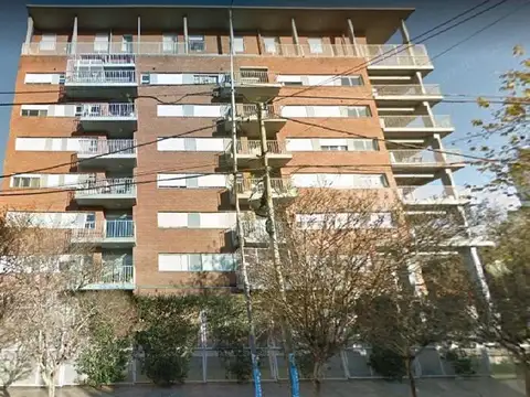 Departamento en Venta en Morón, USD 110.000